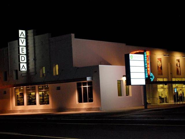 Photo of Aveda Institute-New Mexico
