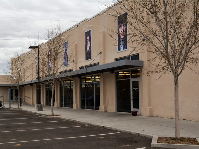 Photo of Aveda Institute-New Mexico