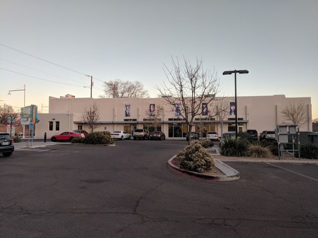 Photo of Aveda Institute-New Mexico