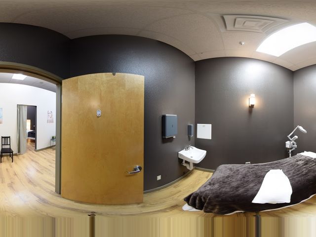 Photo of Aveda Institute-Boise