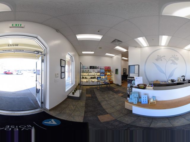 Photo of Aveda Institute-Boise