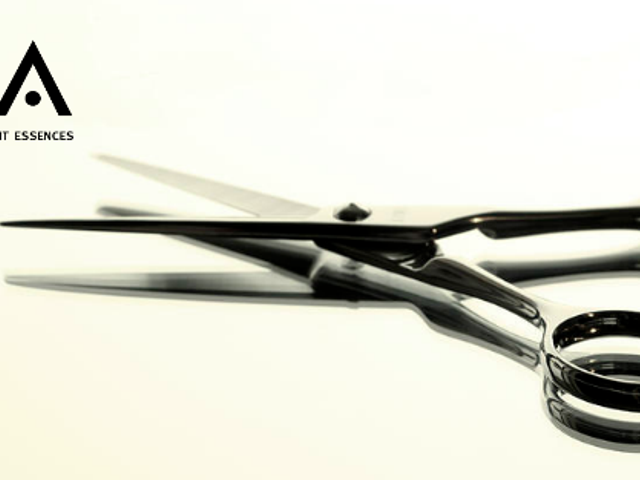 Photo of Aveda Institute-Boise