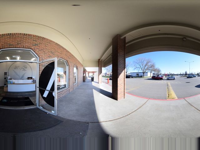 Photo of Aveda Institute-Boise