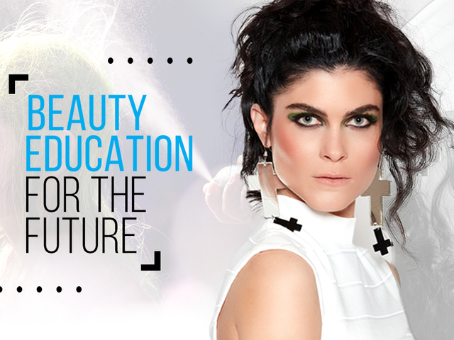 Photo of Aveda Institute-Boise