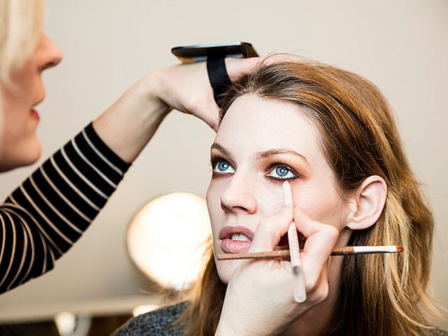 Photo of Aveda Institute-Boise