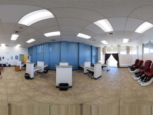 Photo of Aveda Institute-Boise