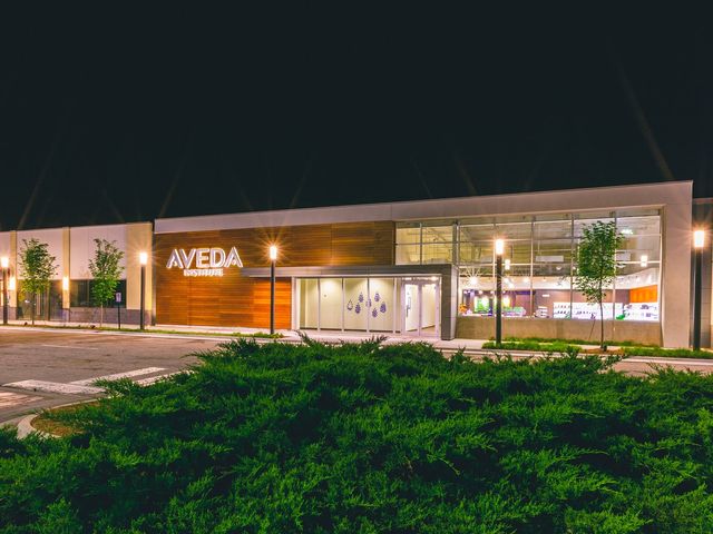 Photo of Aveda Institute-Chapel Hill