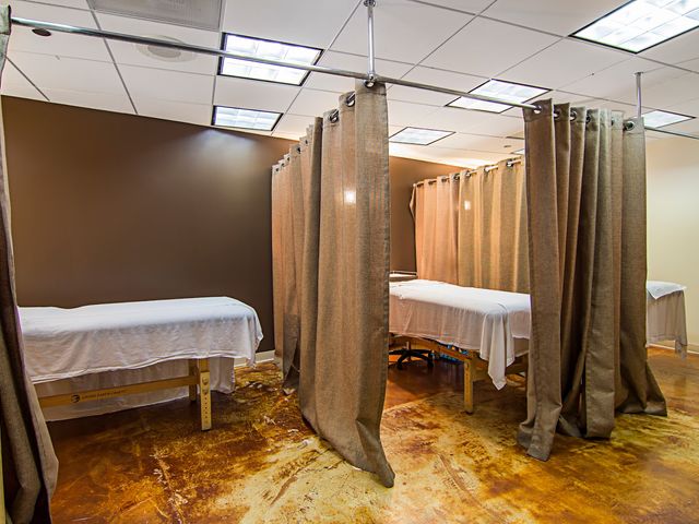 Photo of Aveda Institute-Chicago