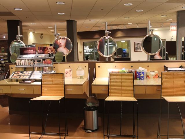 Photo of Aveda Institute-Chicago