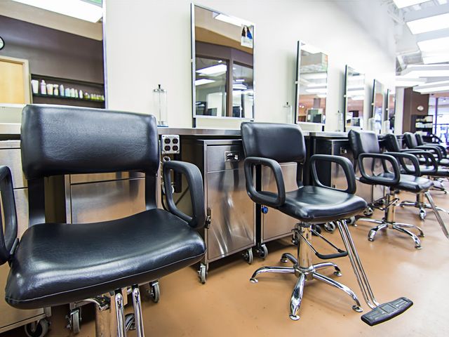 Photo of Aveda Institute-Chicago