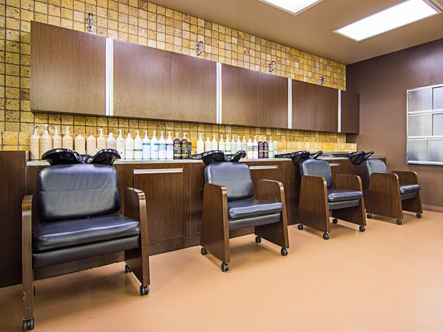 Photo of Aveda Institute-Chicago