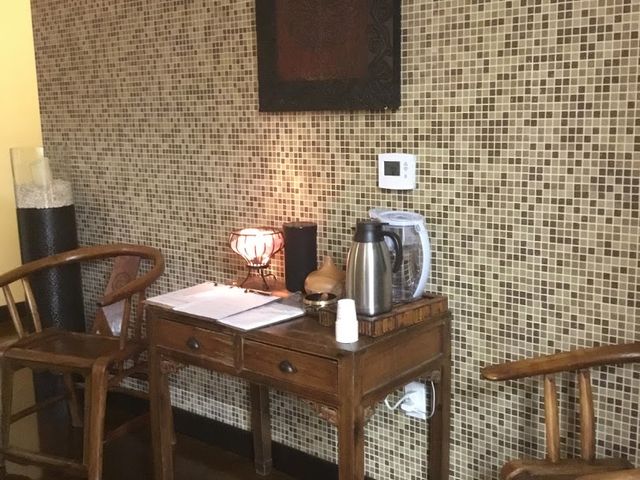 Photo of Aveda Institute-Columbus