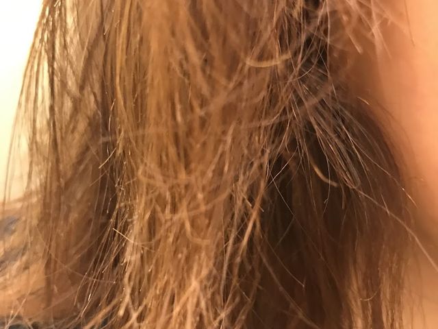 Photo of Aveda Institute-Columbus