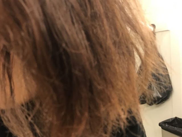 Photo of Aveda Institute-Columbus