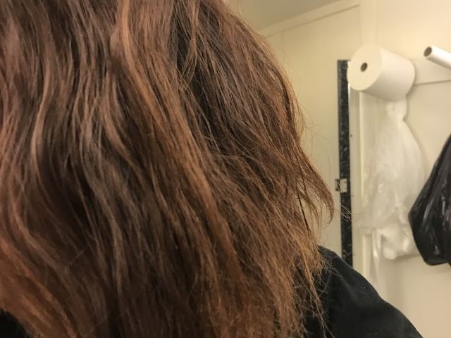 Photo of Aveda Institute-Columbus