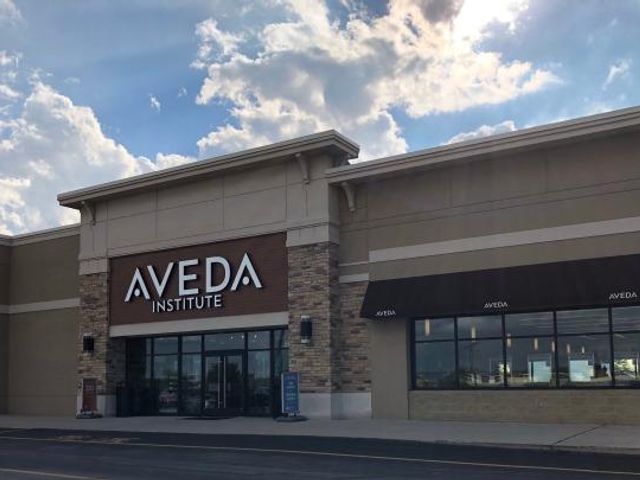 Photo of Aveda Institute-Columbus