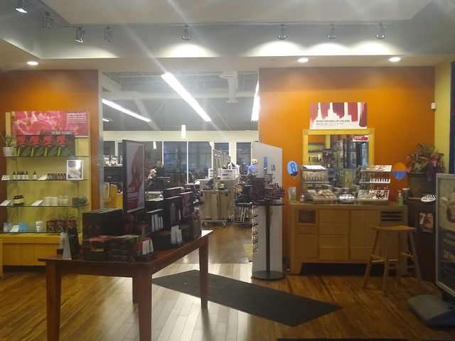 Photo of Aveda Institute-Columbus