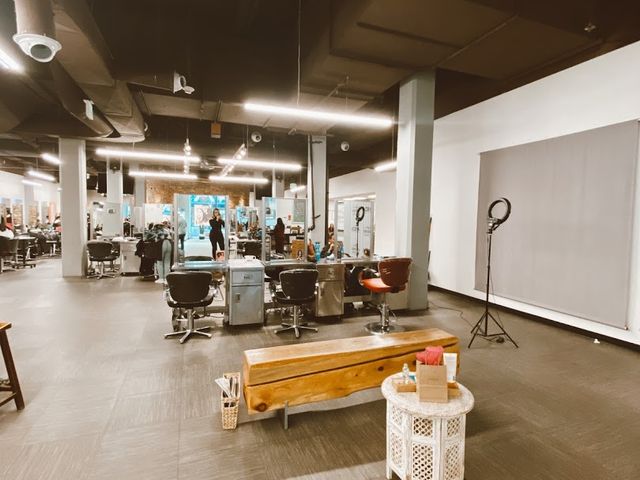 Photo of Aveda Institute-Denver