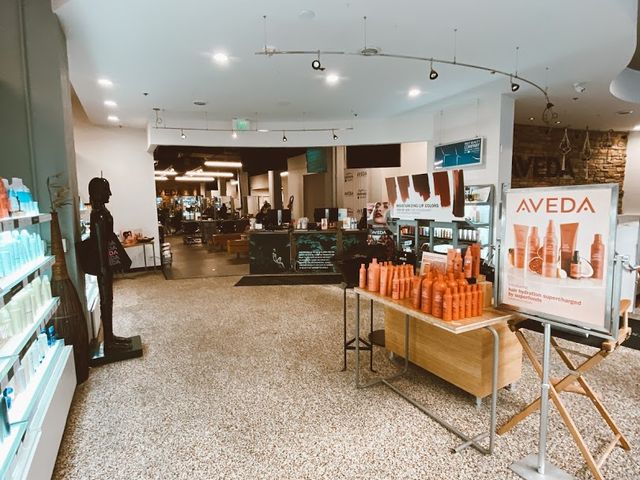 Photo of Aveda Institute-Denver
