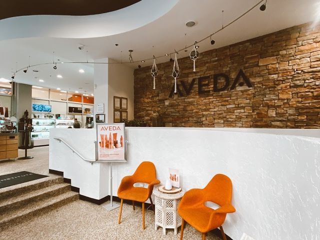 Photo of Aveda Institute-Denver