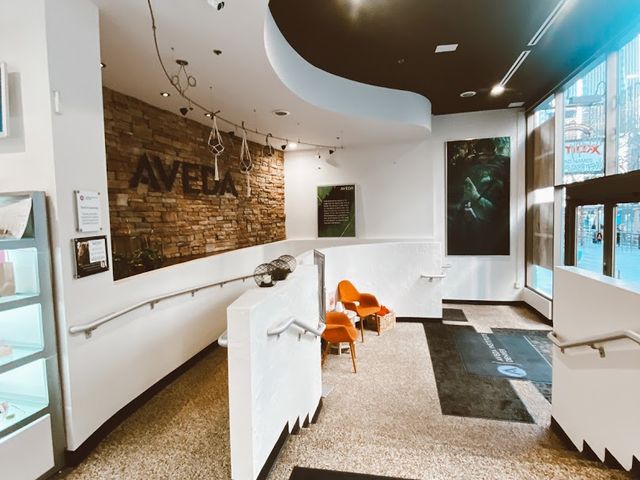 Photo of Aveda Institute-Denver