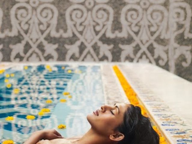 Photo of Aveda Institute-Denver