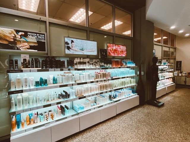 Photo of Aveda Institute-Denver