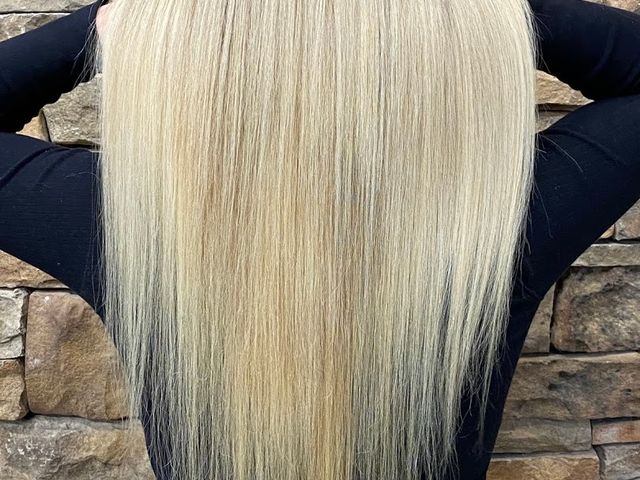 Photo of Aveda Institute-Denver