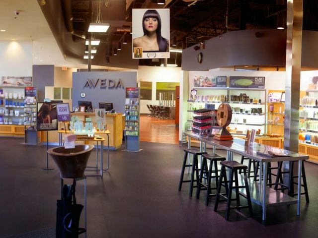Photo of Aveda Institute-Des Moines