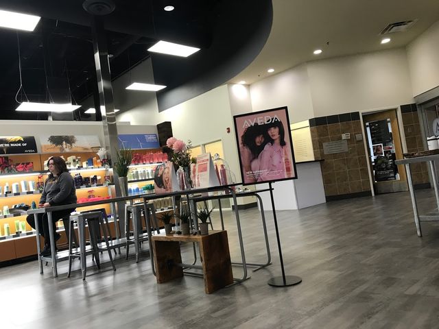 Photo of Aveda Institute-Des Moines