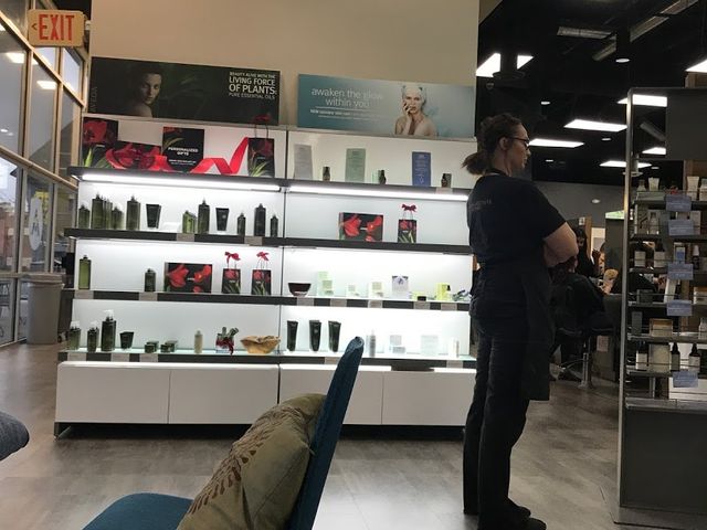 Photo of Aveda Institute-Des Moines