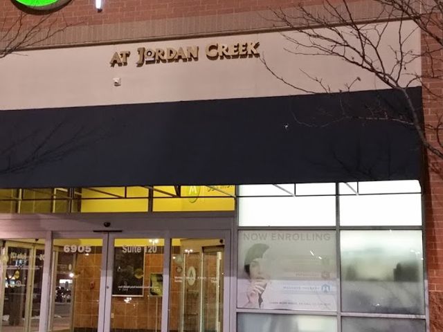 Photo of Aveda Institute-Des Moines