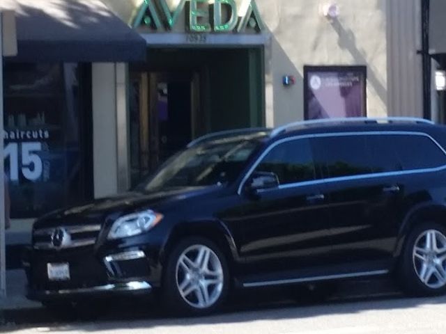 Photo of Aveda Institute-Los Angeles