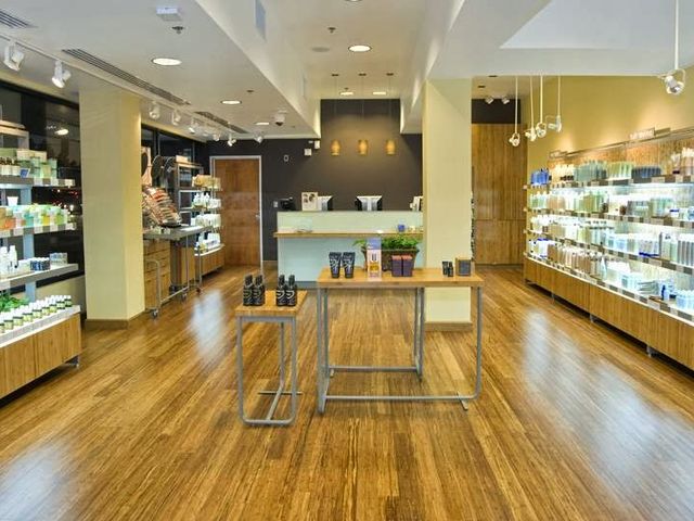 Photo of Aveda Institute-Los Angeles