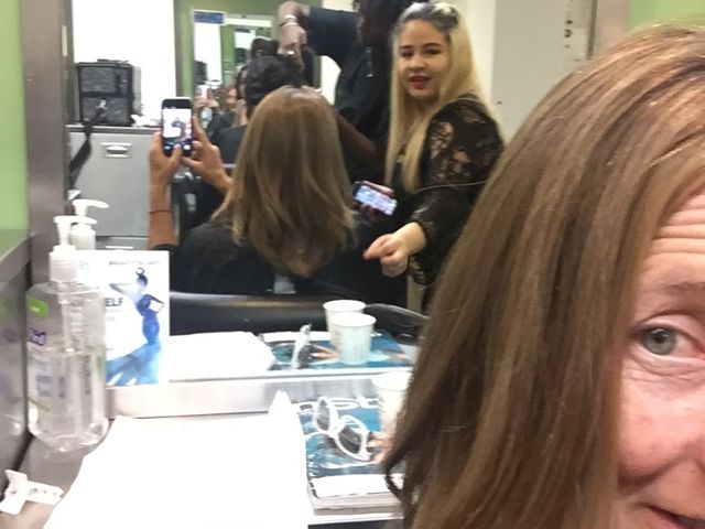 Photo of Aveda Institute-Los Angeles