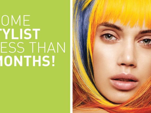 Photo of Aveda Institute-Los Angeles