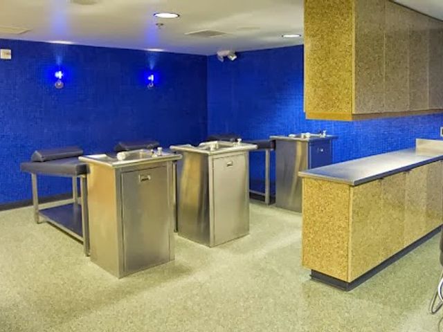 Photo of Aveda Institute-Los Angeles