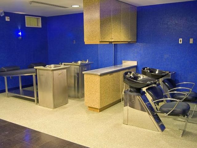 Photo of Aveda Institute-Los Angeles