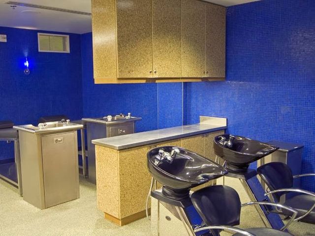 Photo of Aveda Institute-Los Angeles