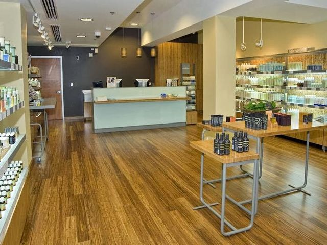 Photo of Aveda Institute-Los Angeles