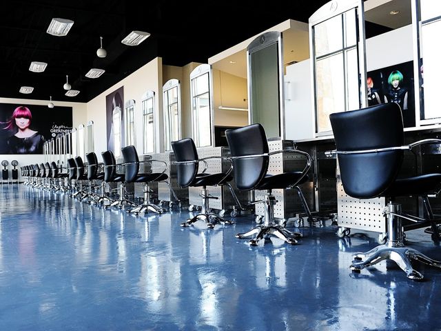 Photo of Aveda Institute-Phoenix