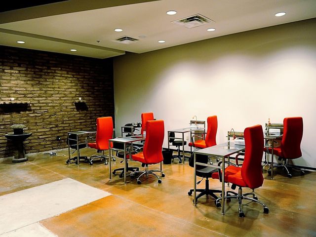 Photo of Aveda Institute-Phoenix