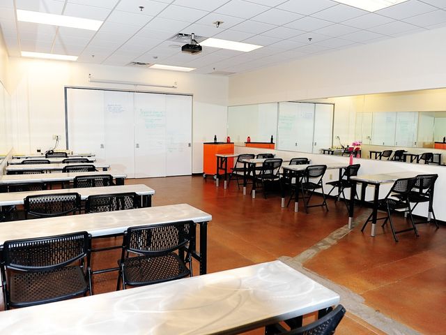 Photo of Aveda Institute-Phoenix