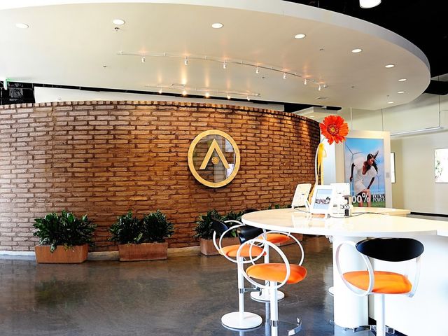 Photo of Aveda Institute-Phoenix