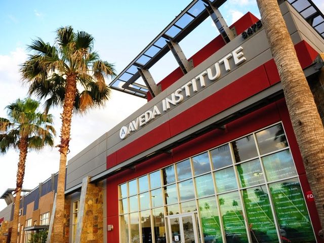 Photo of Aveda Institute-Phoenix