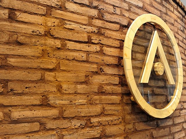 Photo of Aveda Institute-Phoenix