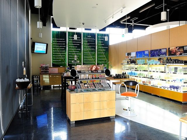 Photo of Aveda Institute-Phoenix