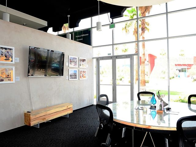 Photo of Aveda Institute-Phoenix