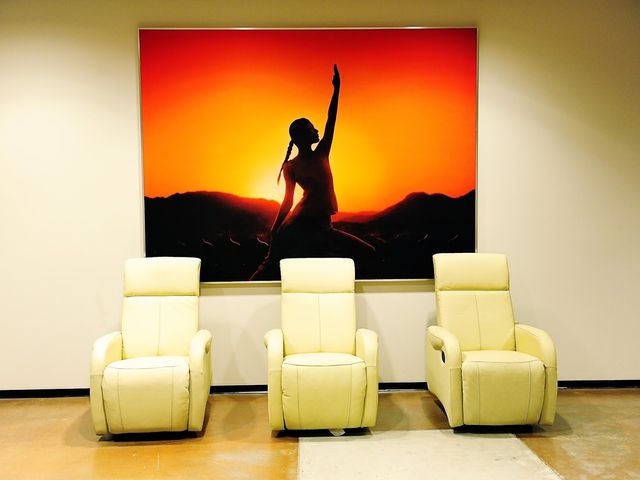 Photo of Aveda Institute-Phoenix