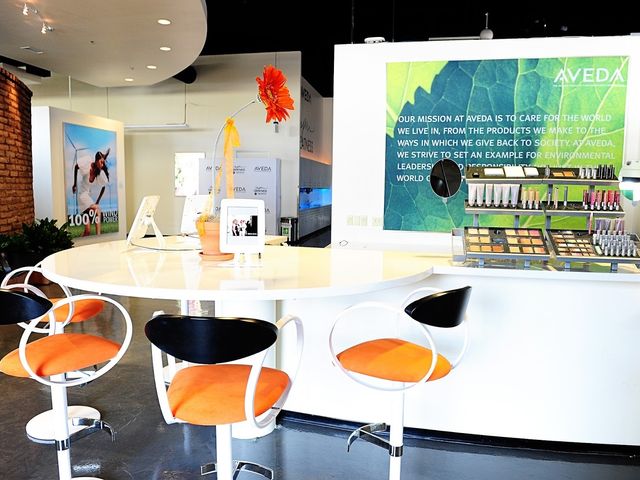 Photo of Aveda Institute-Phoenix